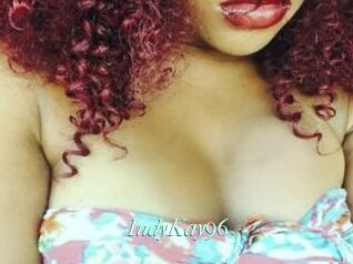 IndyKay96