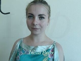 Inessa_Prety
