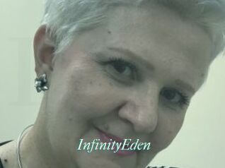 InfinityEden