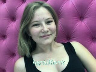 IngridMorris