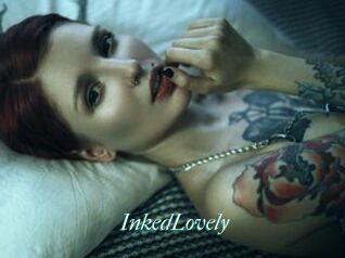 InkedLovely