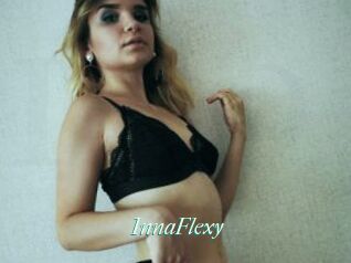 InnaFlexy
