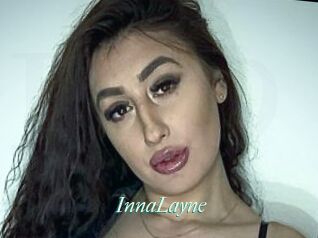 InnaLayne