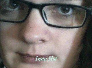 Inna_Hot_