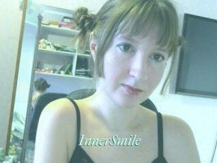 InnerSmile