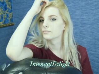 InnocentDelight