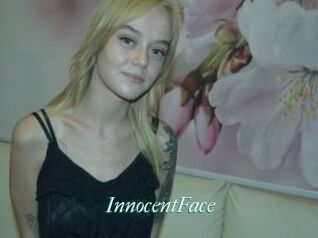 InnocentFace