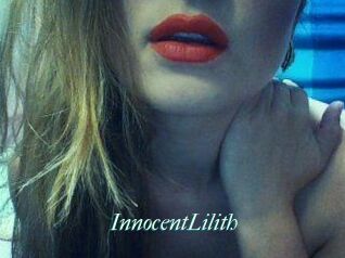 Innocent_Lilith