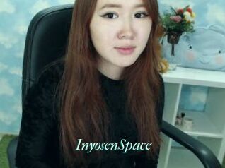 InyosenSpace