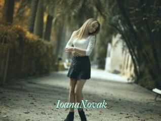 IoanaNovak