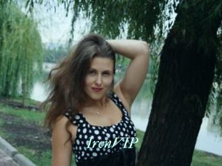 IrenVIP