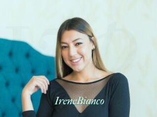 IreneBianco