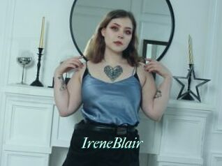 IreneBlair