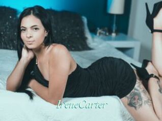 IreneCarter