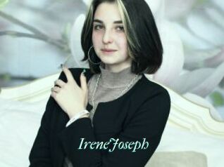 IreneJoseph