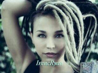 IreneRyan