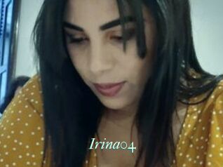 Irina04
