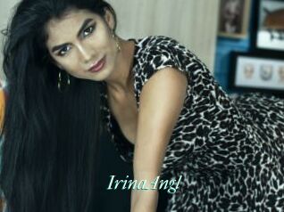 IrinaAngl