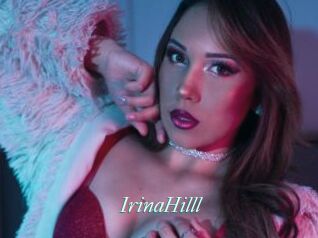 IrinaHilll