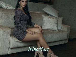 IrinaMars