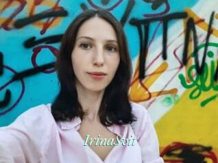 IrinaSvit