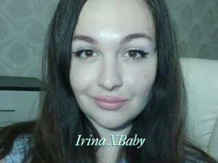 Irina_XBaby