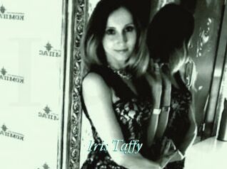 Iris_Taffy