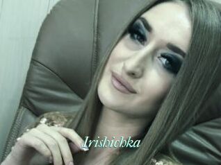 Irishichka