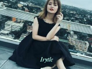 Irytle