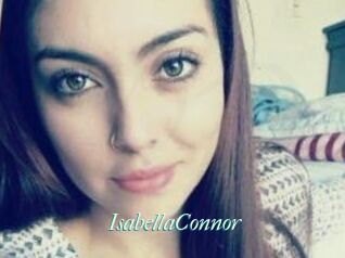 IsabellaConnor