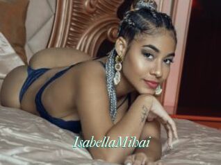 IsabellaMihai
