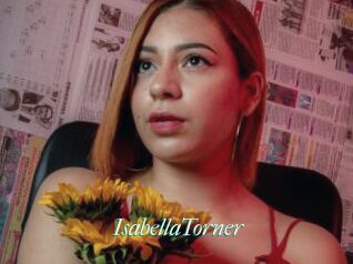IsabellaTorner