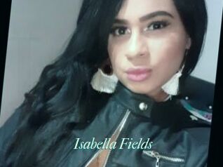 Isabella_Fields