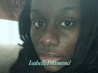 Isabelle_Diamond