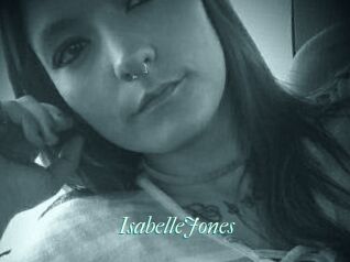 Isabelle_Jones