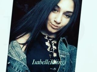 IsabelleKiings