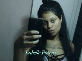 Isabelle_Patrick