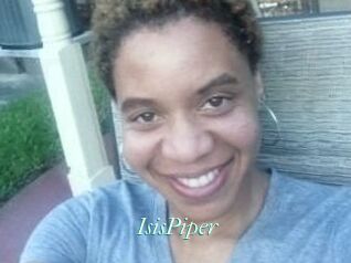 Isis_Piper