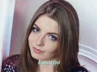 Ismariya