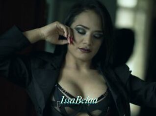 IssaBelaa