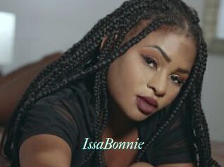 IssaBonnie