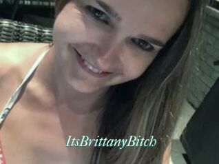 ItsBrittanyBitch