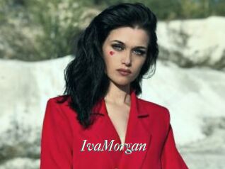 IvaMorgan