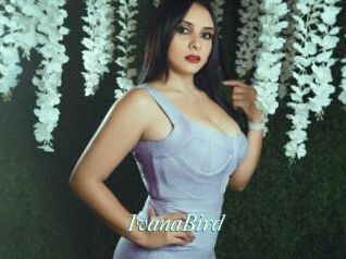 IvanaBird