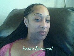Ivana_Diamond