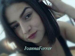 IvannaFerrer