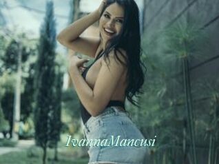 IvannaMancusi