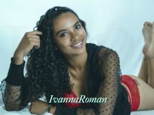 IvannaRoman