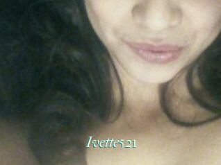 Ivette521
