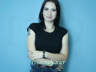 IvonnaKaiser